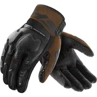 SHIMA Blaze 3.0 Motorcykelhandskar