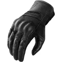 SHIMA Bullet 3.0 Damer motorcykelhandskar