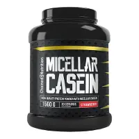 Chained Nutrition Micellar Kasein Protein 1560 g