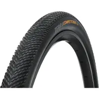 Continental Terra Competition Race Rapid Tubeless 700 X 35 Graveldäck