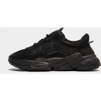 Adidas OZWEEGO Shoes, svart