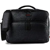American Tourister At Work Nxt-27l Rullväska