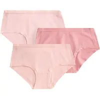 Next Trosa rosa / gammalrosa / pastellrosa