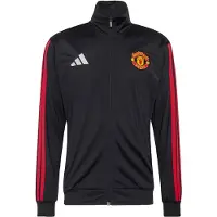 Adidas Manchester United Dna Träningsoveralljacka
