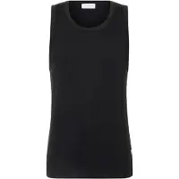 Lindbergh T-shirt svart