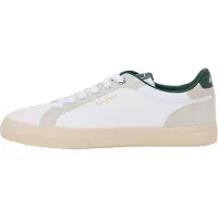 Pepe Jeans Kenton City Skor