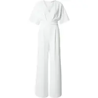 About You Jumpsuit 'Hailey' vit