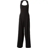 About You Jumpsuit 'Reign' svart