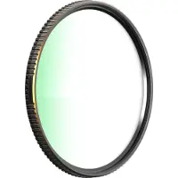 Polar Pro Goldstache Snabbkopplingssystem 95mm