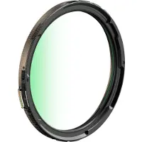 Polar Pro Goldstache Dslr/dslm-kamerafilter