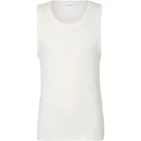 Lindbergh T-shirt vit