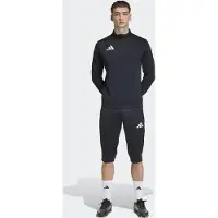 Adidas Entrada 26 Half 3/4-byxor