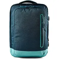 American Tourister Take 2 Cabin Ms-26.5l Ryggsäck
