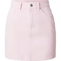 STUDIO SELECT Kjol 'Christin' rosa