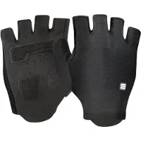 Sportful Pro Handskar