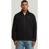 G-Star D28637-e553 Sweatshirt Med Dragkedja