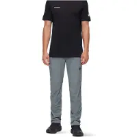 Mammut Runbold Iv Byxor