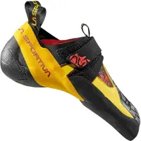 La Sportiva Skwama Klätterskor