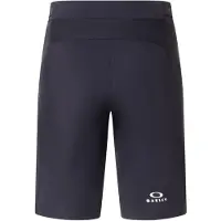 Oakley Apparel Free Ride Lined Shorts Med Chamois