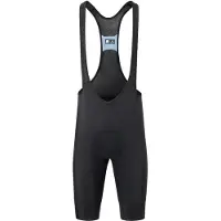 Sportful Pulse Cykelbyxor