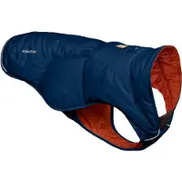 Ruffwear Quinzee Hundjacka