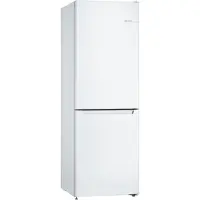 Bosch Kgn33nweb Kyl-frys