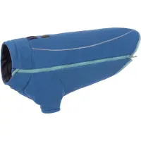 Ruffwear Climate Changer Hundjacka