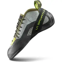 La Sportiva Tc Pro Klätterskor