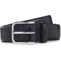 BOSS Madison Vlst Sz35 10212707 Bälte