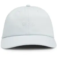 BOSS Connect 10269331 Keps