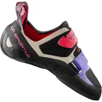 La Sportiva Kubo Klätterskor