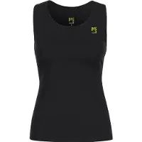 Karpos Loma Evo Tank ärmlös T-shirt