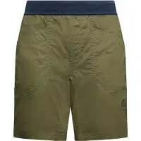 La Sportiva Roots Shorts