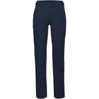Mammut Runbold Iv Byxor