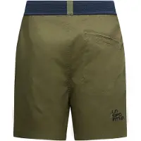 La Sportiva Roots Shorts
