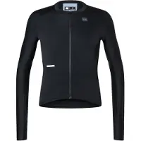 Sportful Supernova Thermal Långärmad Trikå