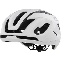 Oakley Aro5 Race Mips Hjälm