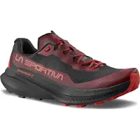 La Sportiva Prodigio 2 Trailskor