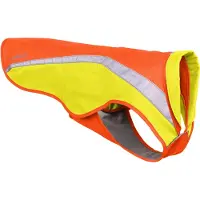 Ruffwear Lumenglow Hi-viz Hundjacka