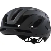 Oakley Aro5 Race Mips Hjälm