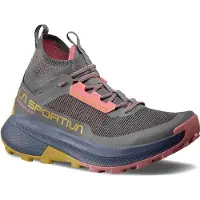 La Sportiva Prodigio Hike Woman GTX Onyx/Rosebay