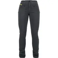 Karpos Noghera Evo Winter Byxor