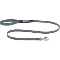 Ruffwear Hi & Light Hundkoppel