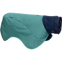 Ruffwear Handduk För Skitiga Hundar