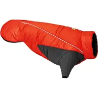 Ruffwear Furness Hundjacka