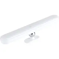 Rebel LED-lampa för uppladdningsbart batteri, 5V/1.5W