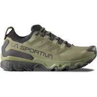 La Sportiva Men's Ultra Raptor 3 GORE-TEX Cypress/Black