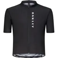 Oakley Apparel Icon Classic 2.0 Korta ärmar Cykeltröja