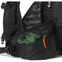 Silva Strive Mountain 17+3 Xs/s Hydreringsväst