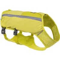 Ruffwear Trail Runner Hundjacka